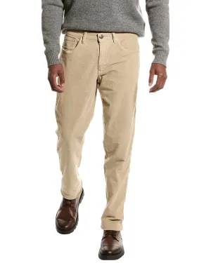 Vintage 1946 Corduroy Pant