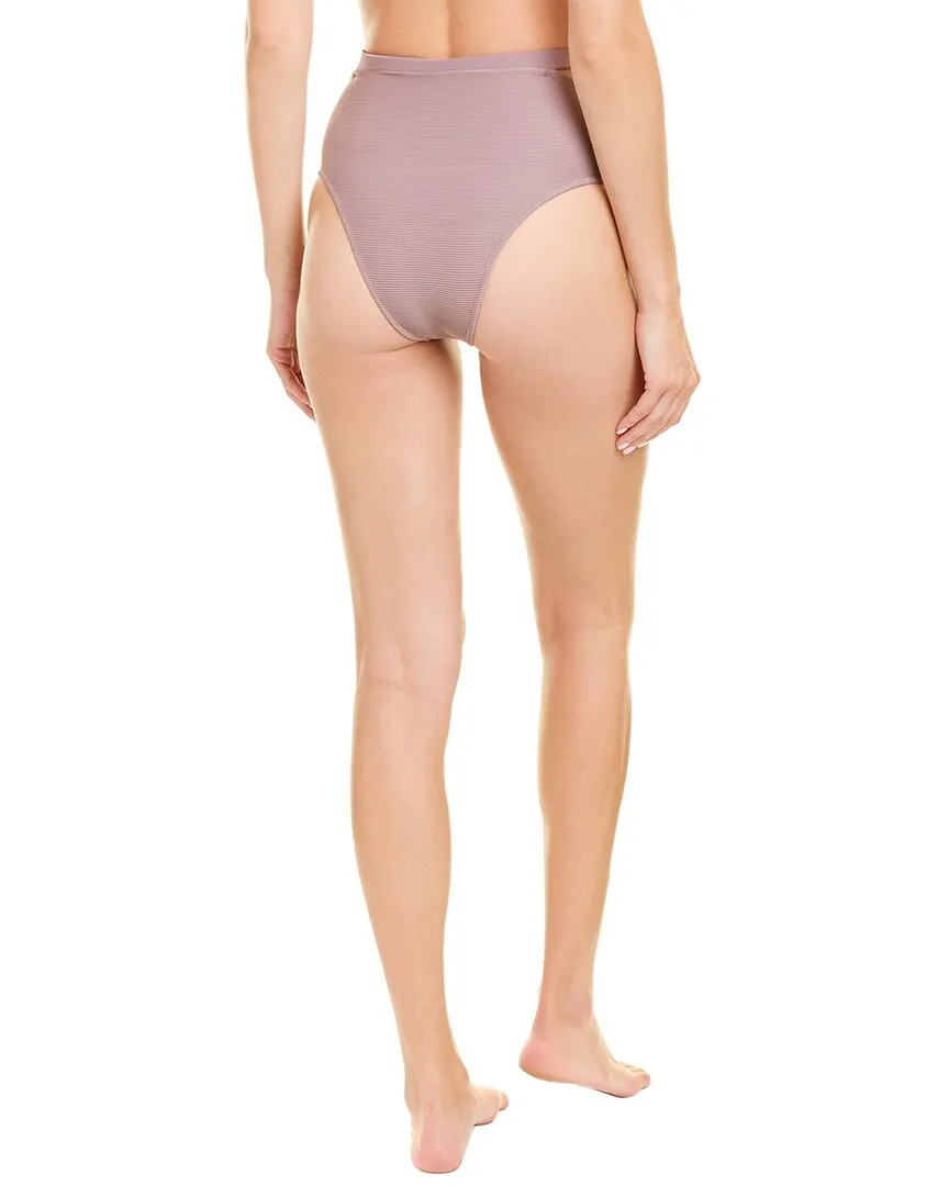 Vitamin A Coco Bikini Bottom