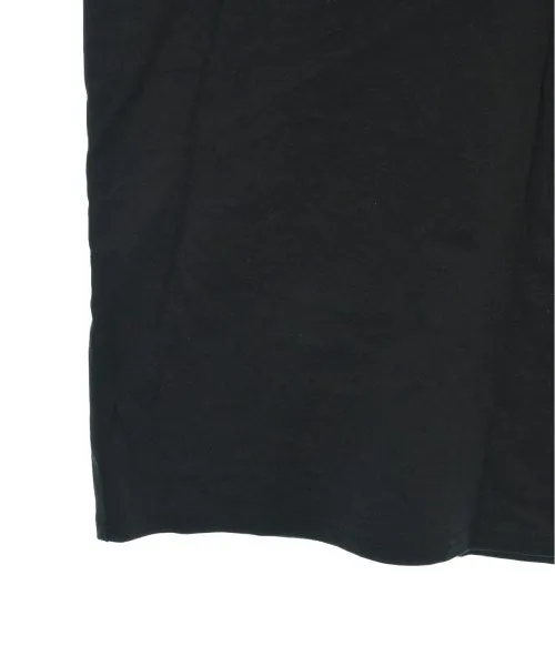 VIVIENNE TAM Tee Shirts/Tops