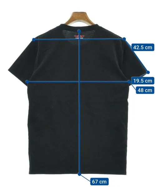 VIVIENNE TAM Tee Shirts/Tops