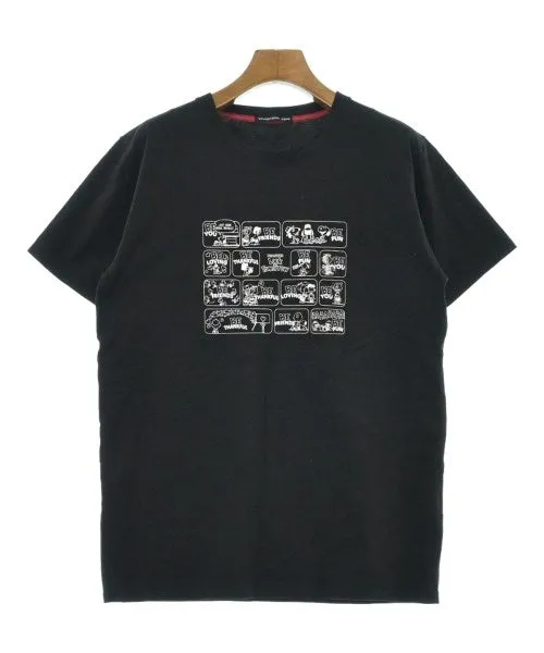 VIVIENNE TAM Tee Shirts/Tops