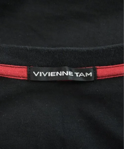 VIVIENNE TAM Tee Shirts/Tops