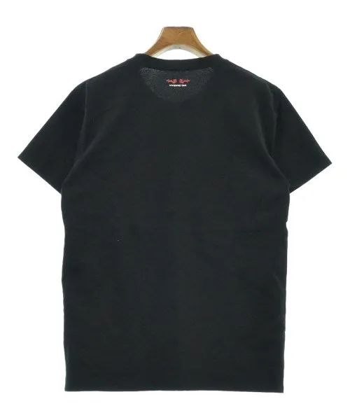 VIVIENNE TAM Tee Shirts/Tops
