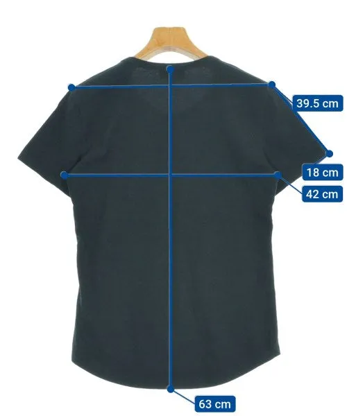 Vivienne Westwood RED LABEL Tee Shirts/Tops