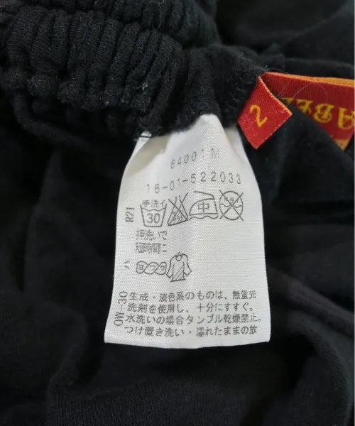 Vivienne Westwood RED LABEL Tee Shirts/Tops