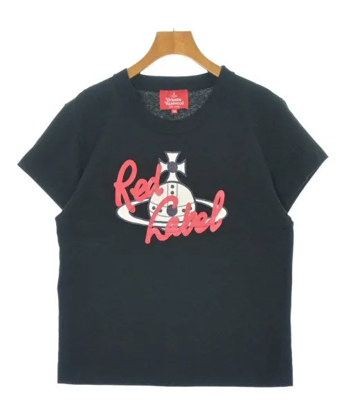 Vivienne Westwood RED LABEL Tee Shirts/Tops
