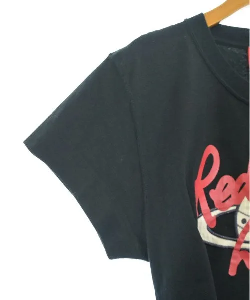 Vivienne Westwood RED LABEL Tee Shirts/Tops