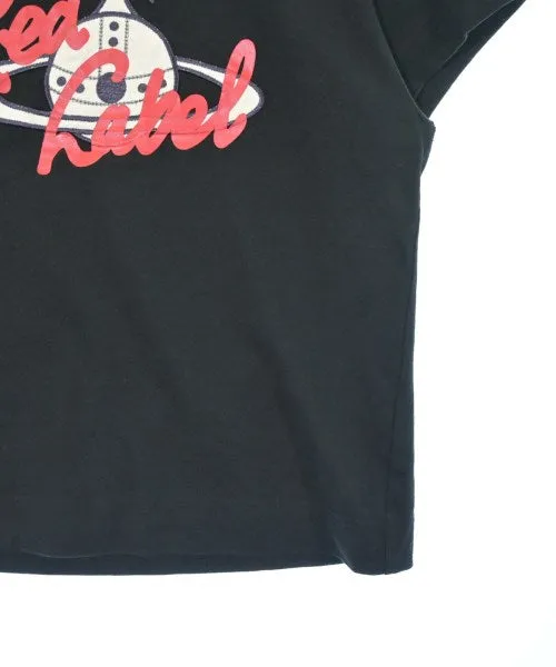 Vivienne Westwood RED LABEL Tee Shirts/Tops