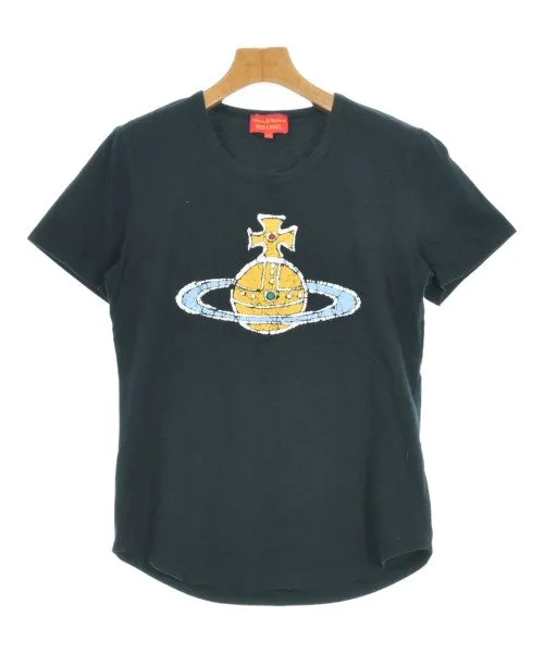 Vivienne Westwood RED LABEL Tee Shirts/Tops