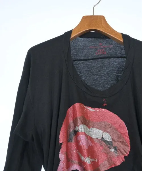 Vivienne Westwood RED LABEL Tee Shirts/Tops