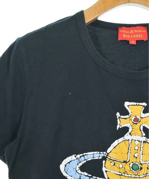 Vivienne Westwood RED LABEL Tee Shirts/Tops