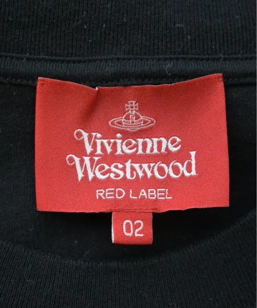 Vivienne Westwood RED LABEL Tee Shirts/Tops