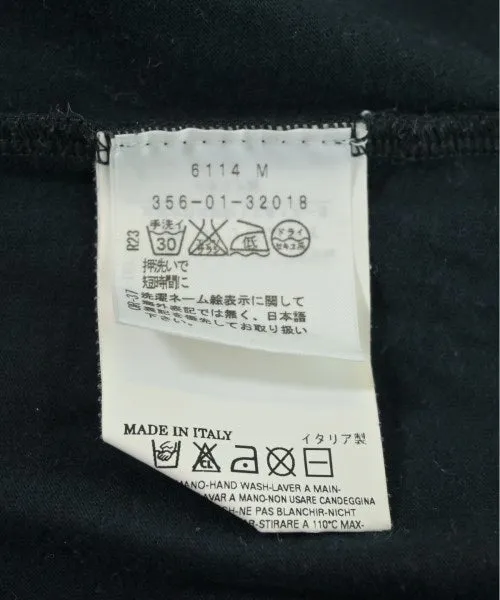 Vivienne Westwood RED LABEL Tee Shirts/Tops