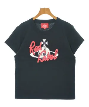 Vivienne Westwood RED LABEL Tee Shirts/Tops