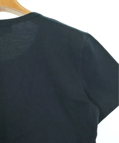 Vivienne Westwood RED LABEL Tee Shirts/Tops