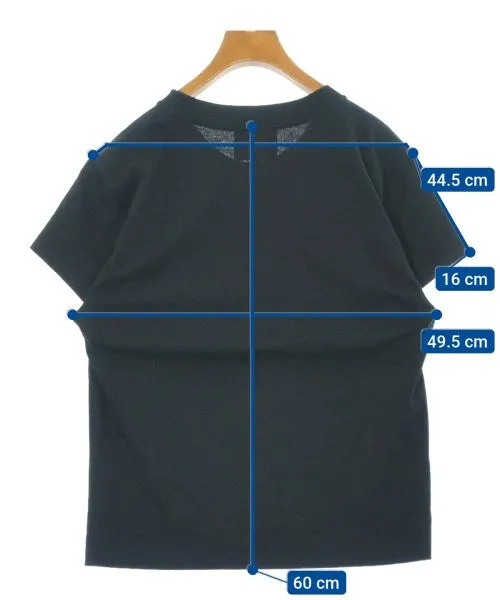 Vivienne Westwood RED LABEL Tee Shirts/Tops