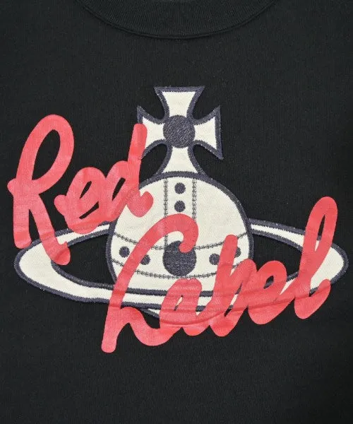 Vivienne Westwood RED LABEL Tee Shirts/Tops