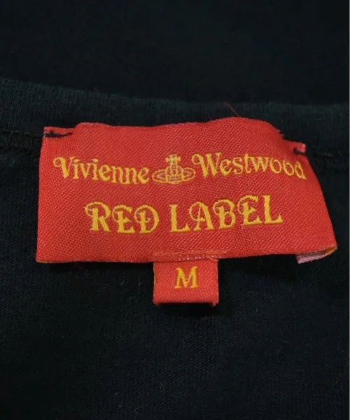 Vivienne Westwood RED LABEL Tee Shirts/Tops