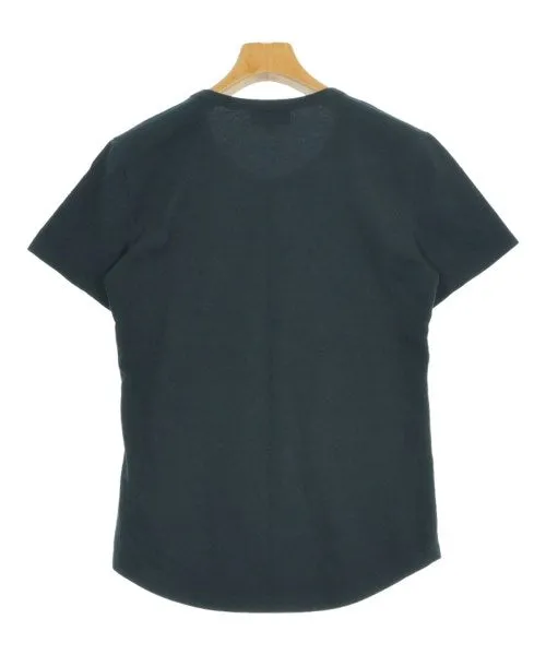 Vivienne Westwood RED LABEL Tee Shirts/Tops