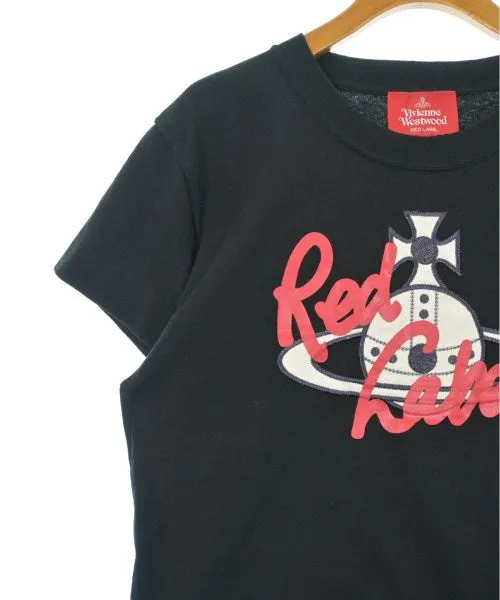 Vivienne Westwood RED LABEL Tee Shirts/Tops