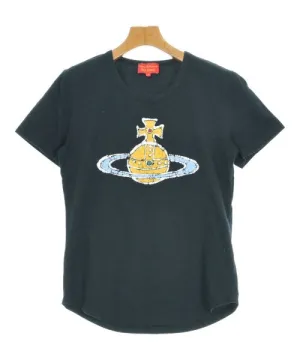 Vivienne Westwood RED LABEL Tee Shirts/Tops