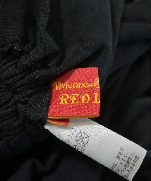 Vivienne Westwood RED LABEL Tee Shirts/Tops