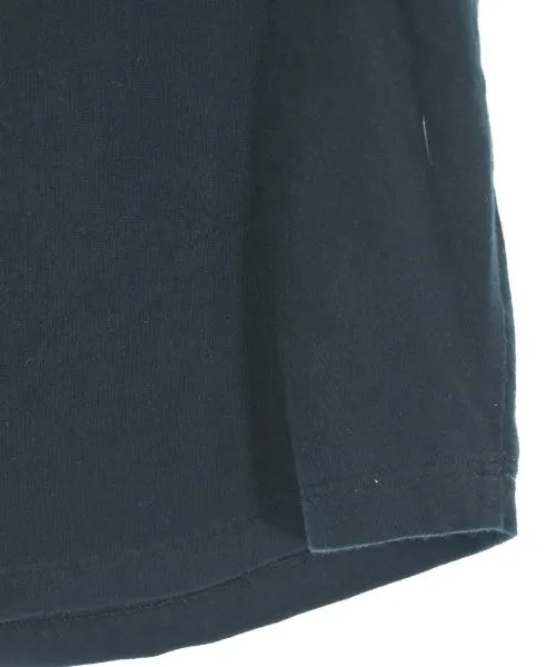Vivienne Westwood RED LABEL Tee Shirts/Tops