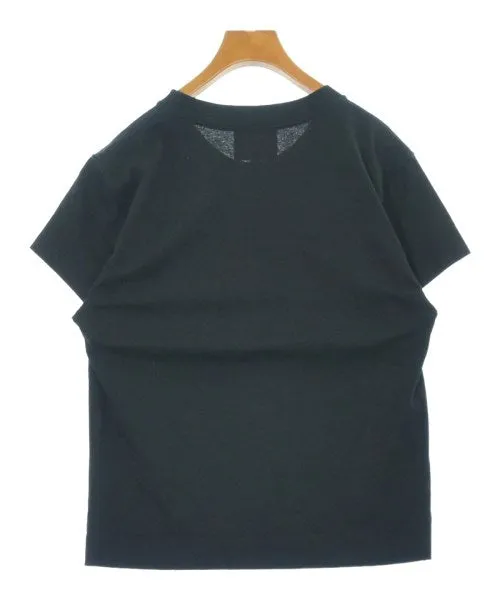 Vivienne Westwood RED LABEL Tee Shirts/Tops