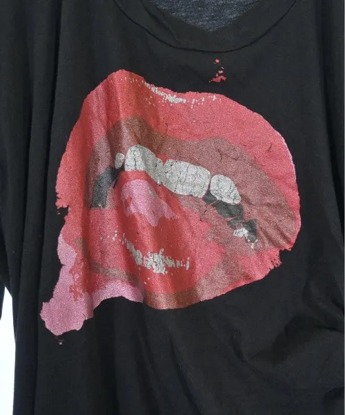 Vivienne Westwood RED LABEL Tee Shirts/Tops