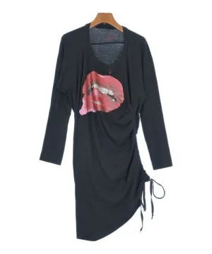 Vivienne Westwood RED LABEL Tee Shirts/Tops