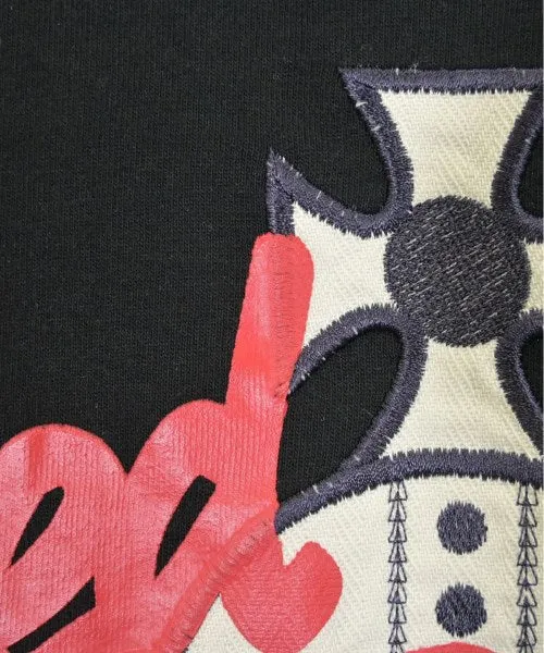 Vivienne Westwood RED LABEL Tee Shirts/Tops