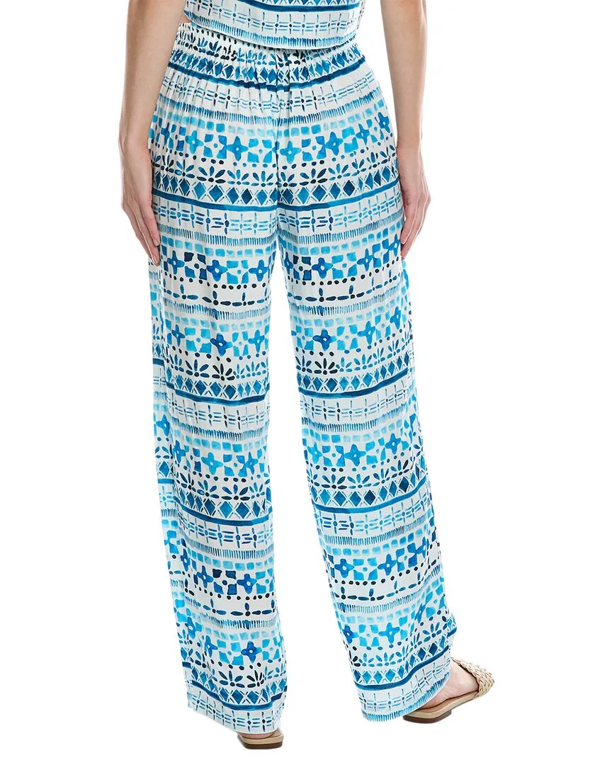 Walker&Wade Catalina Pant
