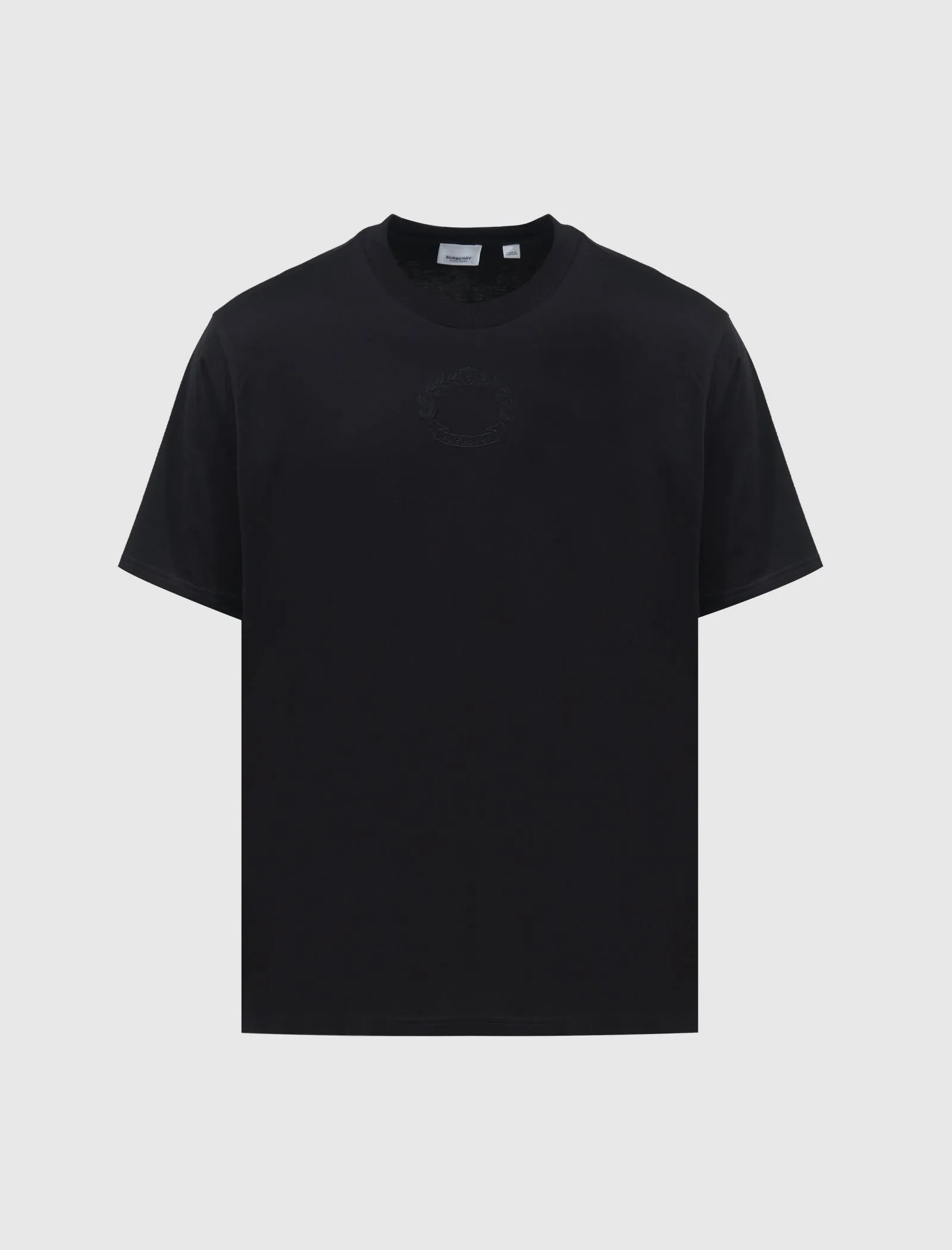 WALMER SHORT SLEEVE TEE