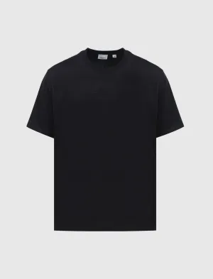 WALMER SHORT SLEEVE TEE