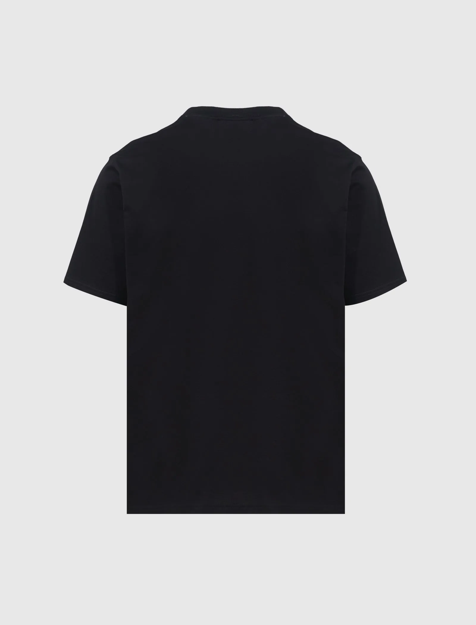 WALMER SHORT SLEEVE TEE