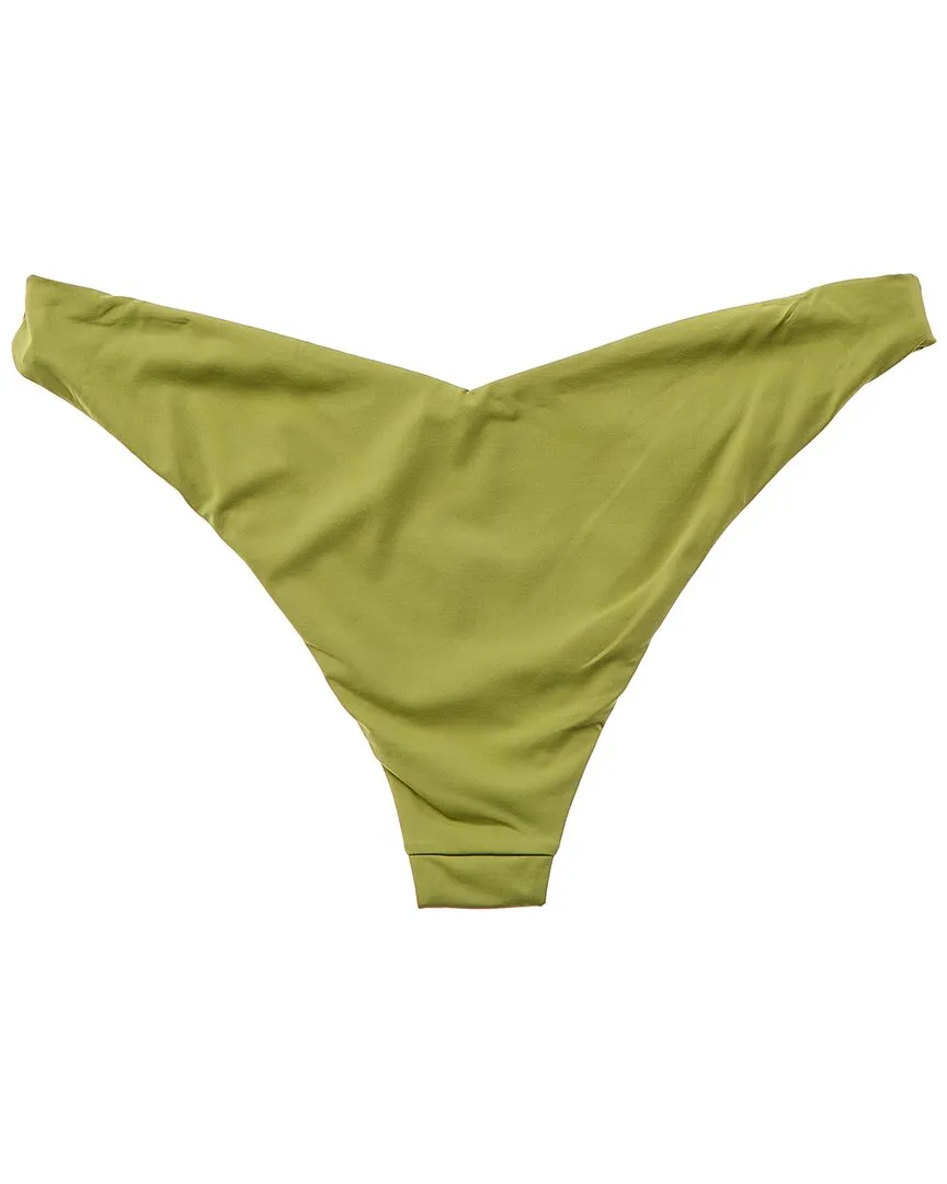 WeWoreWhat Delilah Bikini Bottom