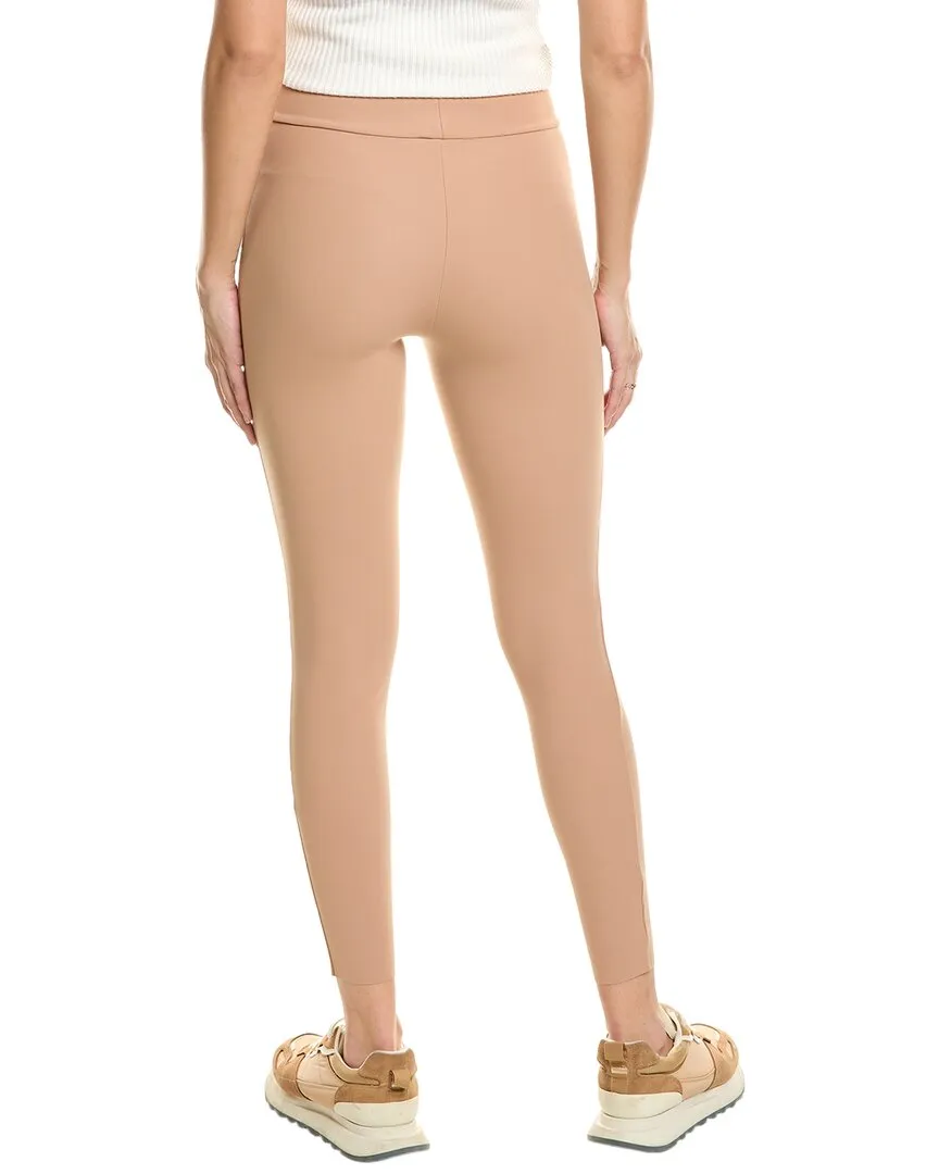 Wolford Warm Up Legging