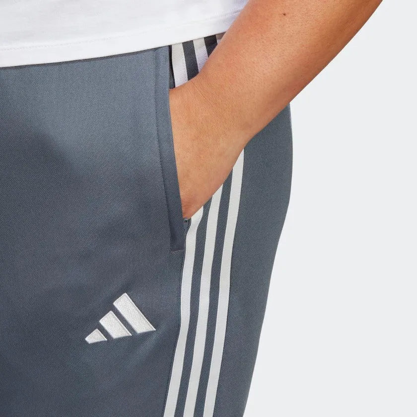 Women's adidas Tiro 23 League Pants (Plus Size)