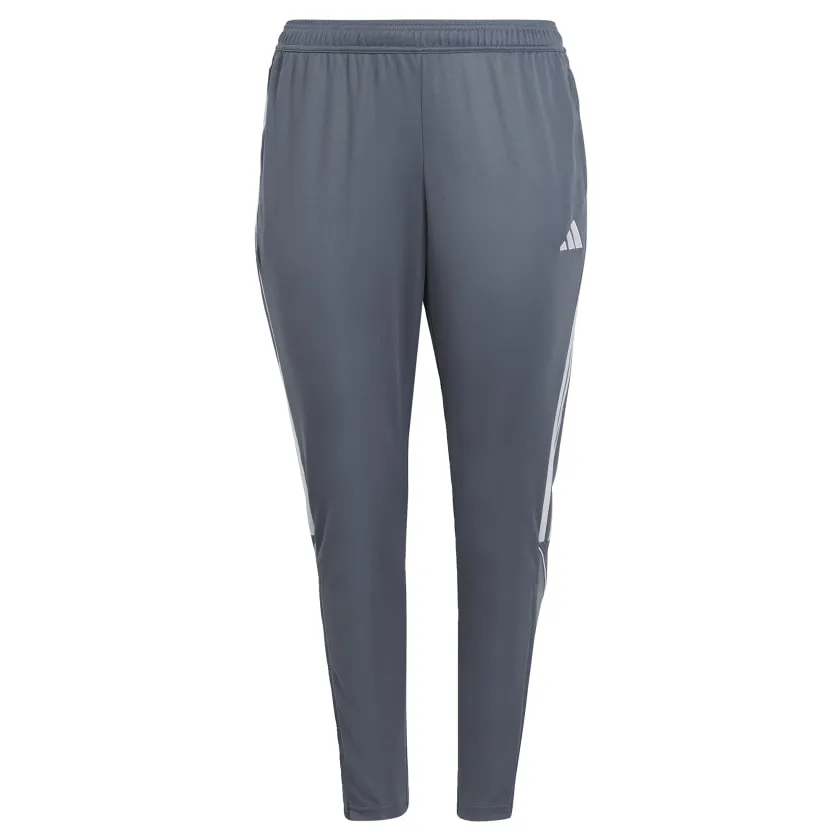 Women's adidas Tiro 23 League Pants (Plus Size)