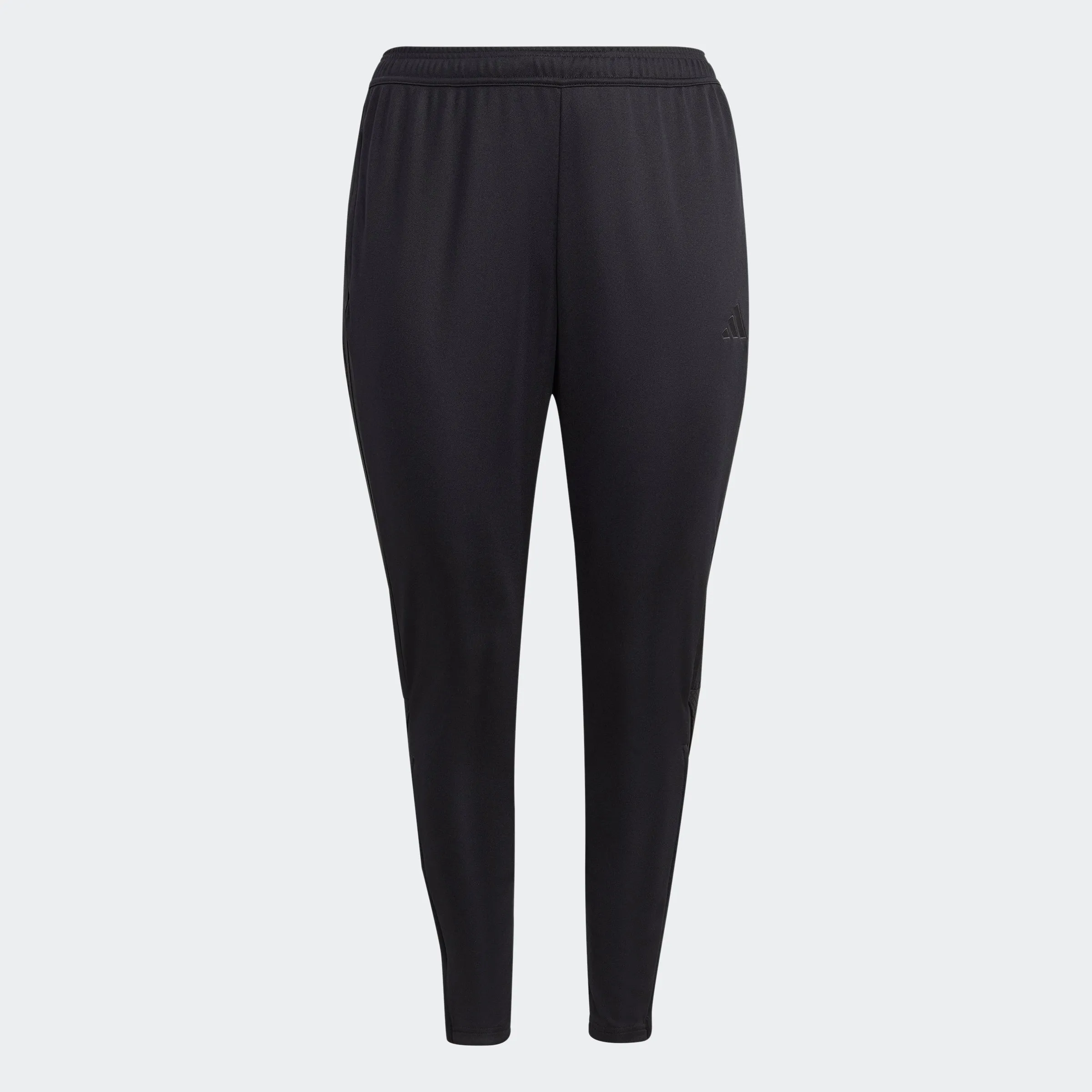 Women's adidas Tiro 23 League Pants (Plus Size)
