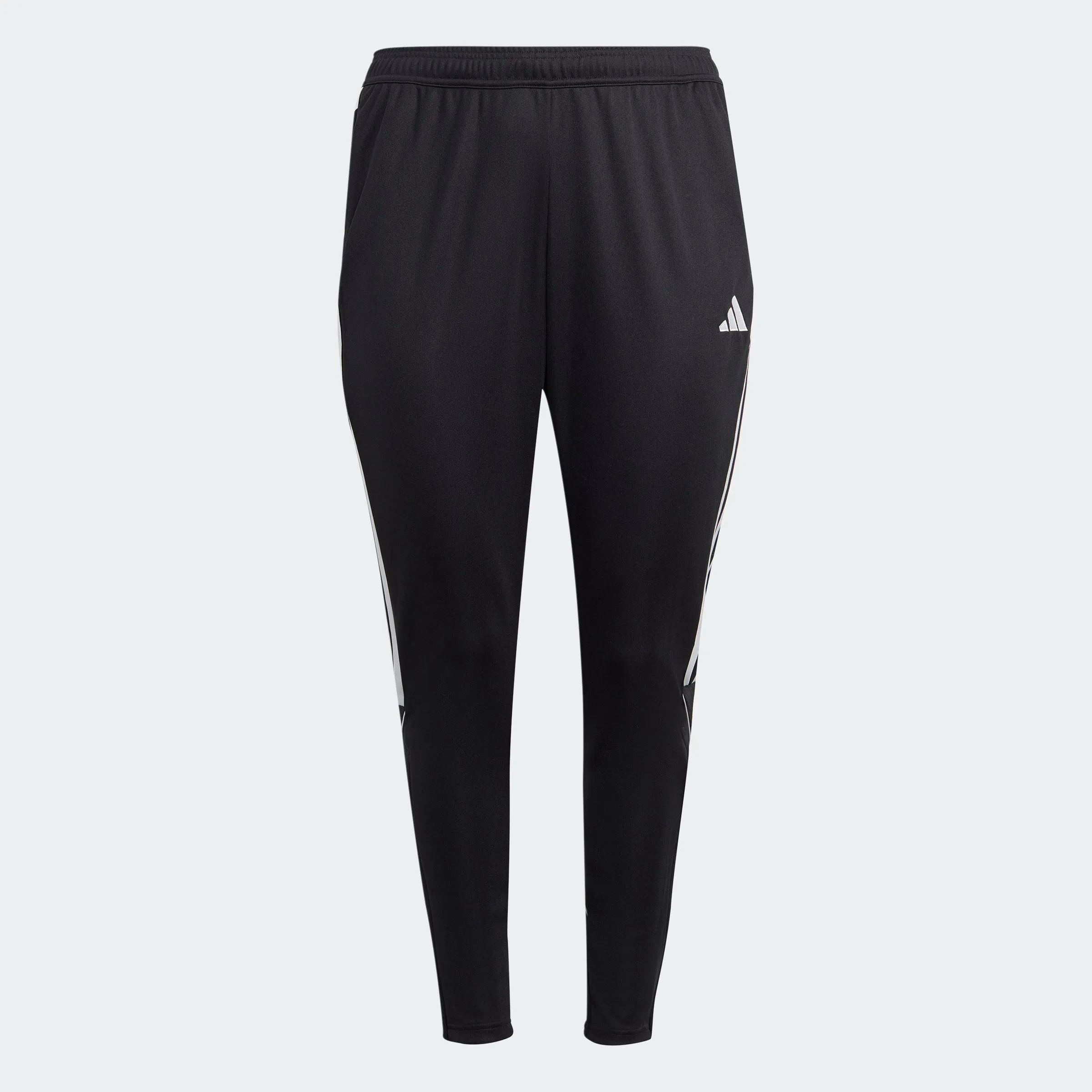 Women's adidas Tiro 23 League Pants (Plus Size)