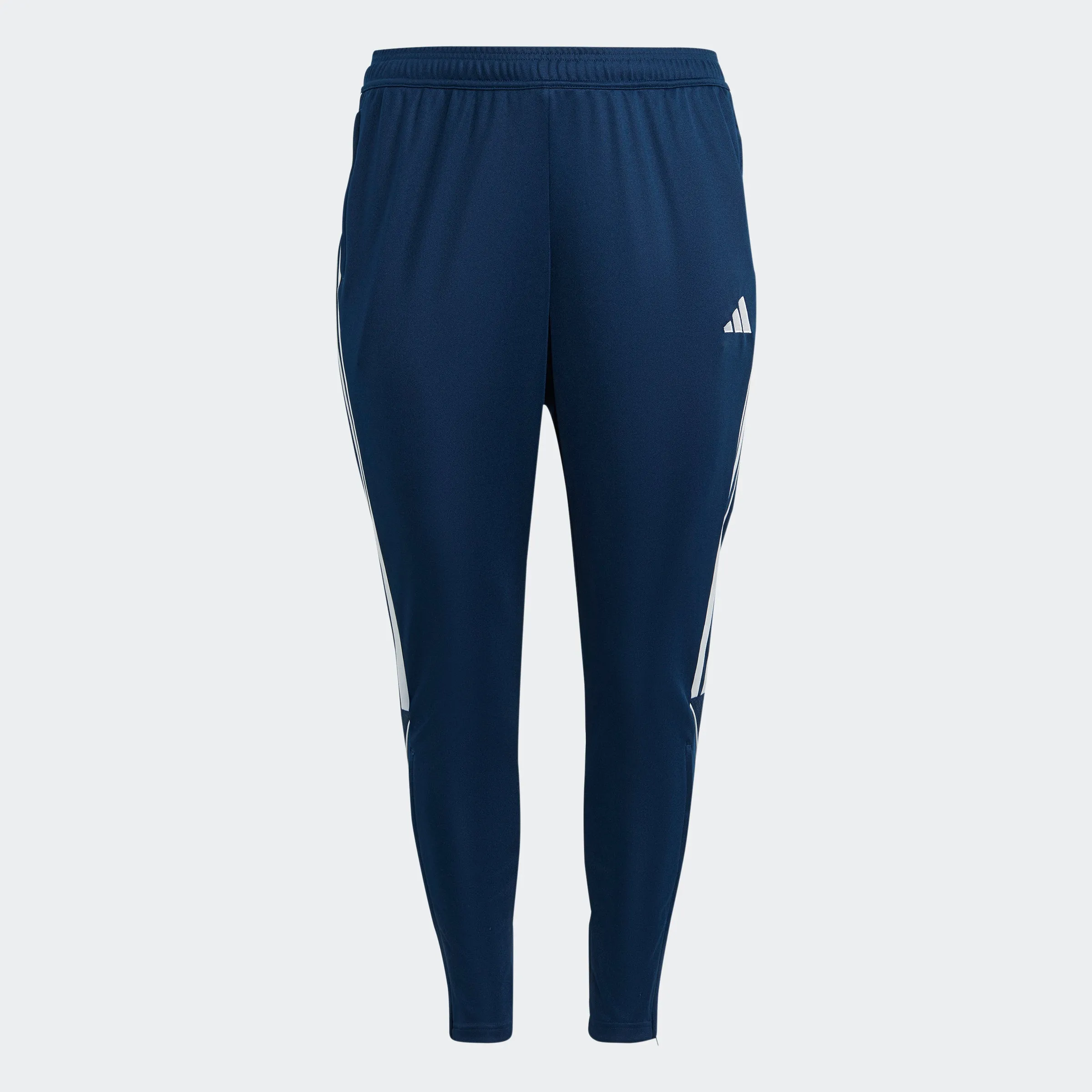Women's adidas Tiro 23 League Pants (Plus Size)