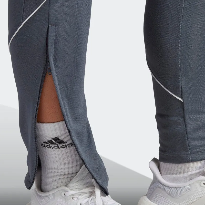 Women's adidas Tiro 23 League Pants (Plus Size)
