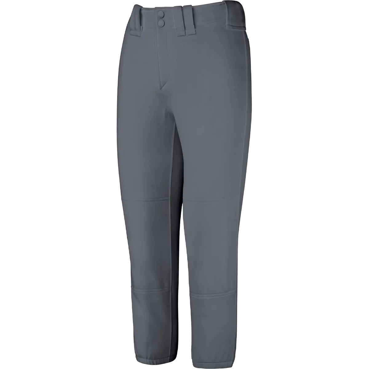 Women's Belted Softball Pant