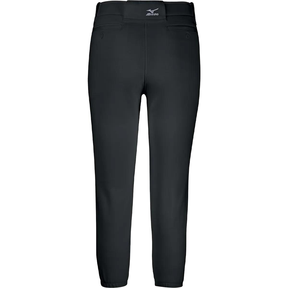 Women's Belted Softball Pant