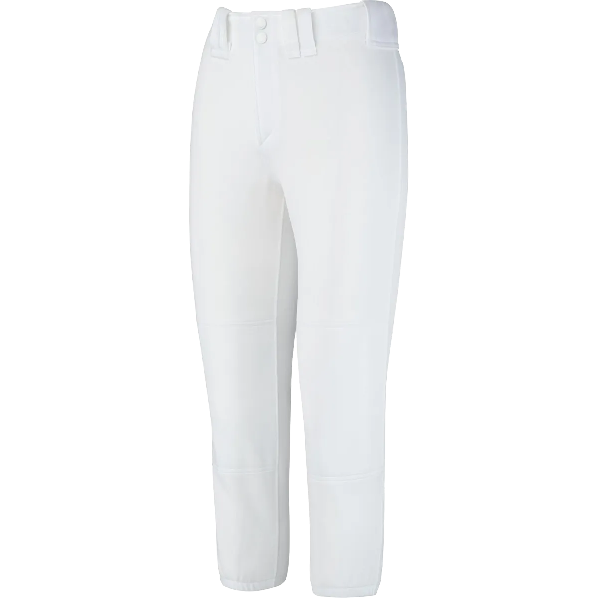 Women's Belted Softball Pant