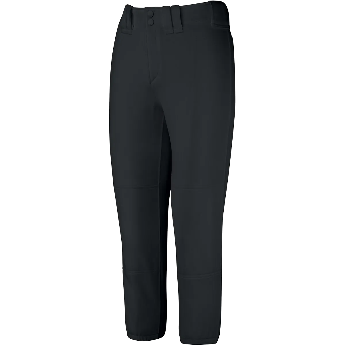 Women's Belted Softball Pant