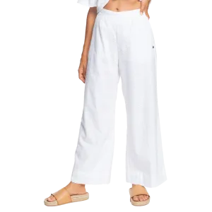 Women's By the Ocean Pant