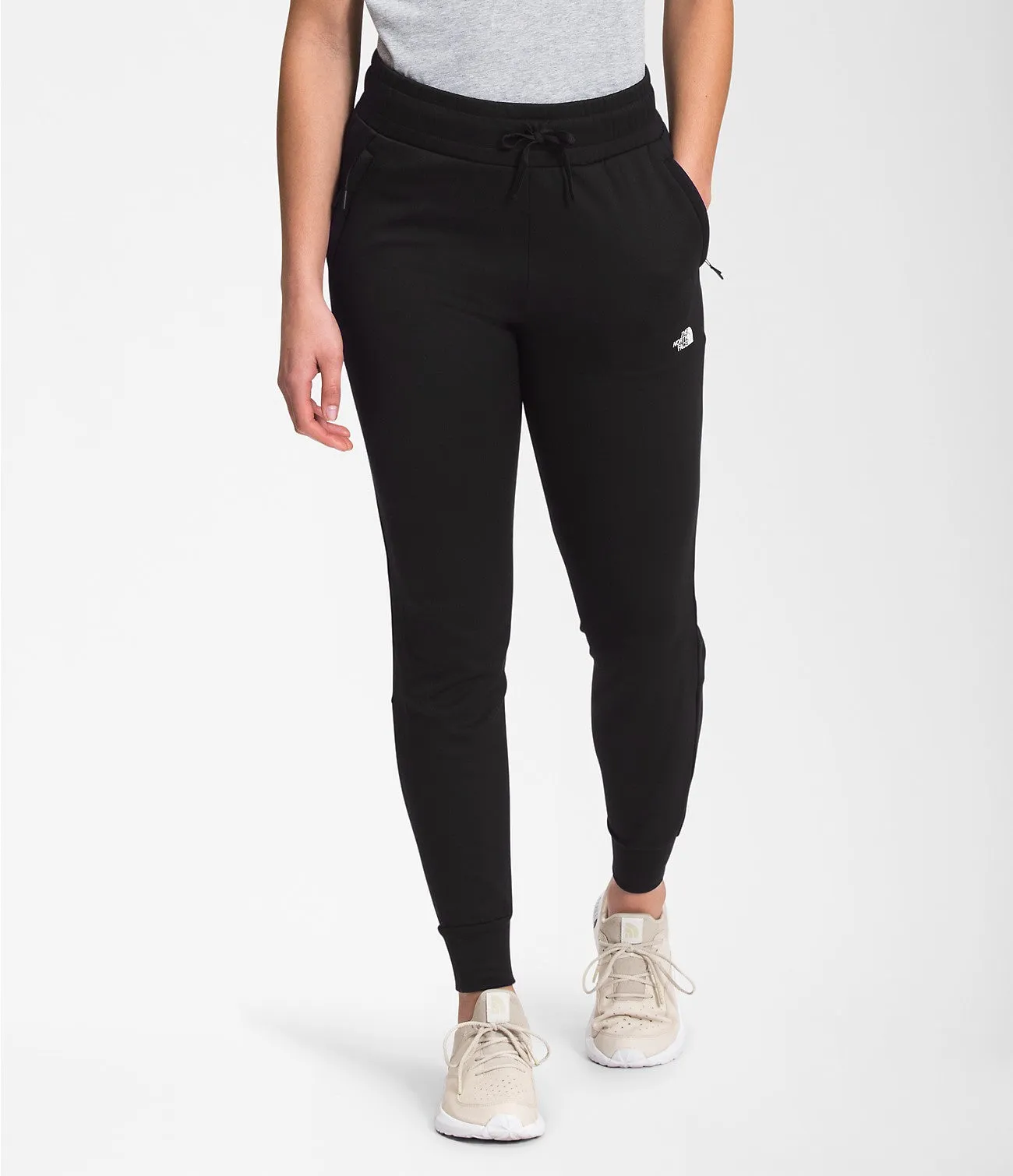 Women's Canyonlands Jogger