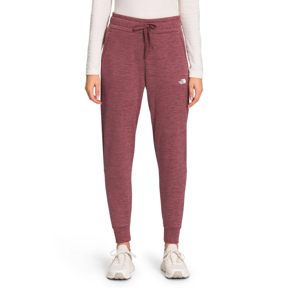 Women's Canyonlands Jogger